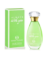 Sergio Tacchini Always With You 50ml Женская Туалетная Вода Серджио Тачини Олвейс Виз Ю