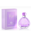 Sergio Tacchini Precious Purple 100ml Женская Туалетная Вода Серджио Тачини Прешес Перпл