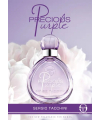 Sergio Tacchini Precious Purple 100ml Женская Туалетная Вода Серджио Тачини Прешес Перпл