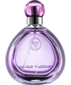 Sergio Tacchini Precious Purple 100ml Женская Туалетная Вода Серджио Тачини Прешес Перпл