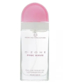Sergio Tacchini O-Zone Pink Wave 50ml Туалетная вода Женская Серджио Тачини Озон Пинк Вейв