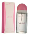 Sergio Tacchini O-Zone Pink Wave 50ml Туалетная вода Женская Серджио Тачини Озон Пинк Вейв