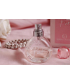 Sergio Tacchini Precious Pink 50ml Женская Туалетная Вода Серджио Тачини Прешес Пинк