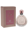 Sergio Tacchini Precious Pink 50ml Женская Туалетная Вода Серджио Тачини Прешес Пинк