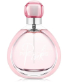 Sergio Tacchini Precious Pink 50ml Женская Туалетная Вода Серджио Тачини Прешес Пинк