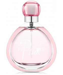 Sergio Tacchini Precious Pink 50ml Женская Туалетная Вода Серджио Тачини Прешес Пинк