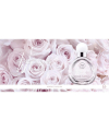 Sergio Tacchini Precious White 100ml Женская Туалетная Вода Серджио Тачини Прешес Уайт