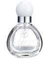 Sergio Tacchini Precious White 100ml Женская Туалетная Вода Серджио Тачини Прешес Уайт