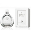Sergio Tacchini Precious White 100ml Женская Туалетная Вода Серджио Тачини Прешес Уайт