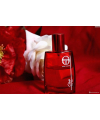 Sergio Tacchini Club For Her 50ml Женская Туалетная Вода Серджио Тачини Клаб фо Хё