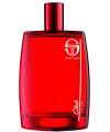 Sergio Tacchini Club For Her 50ml Женская Туалетная Вода Серджио Тачини Клаб фо Хё