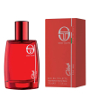 Sergio Tacchini Club For Her 50ml Женская Туалетная Вода Серджио Тачини Клаб фо Хё