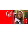 Sergio Tacchini Club For Her 50ml Женская Туалетная Вода Серджио Тачини Клаб фо Хё