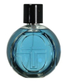 Sergio Tacchini Smash 100ml Мужская Туалетная Вода Серджио Тачини Смеш