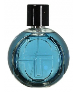 Sergio Tacchini Smash 100ml Мужская Туалетная Вода Серджио Тачини Смеш