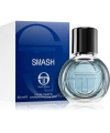 Sergio Tacchini Smash 100ml Мужская Туалетная Вода Серджио Тачини Смеш