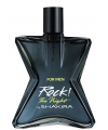 Shakira Rock The Night Men 80ml Шакіра Рок Зе Найт Мен