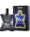 Shakira Rock The Night Men 80ml Шакіра Рок Зе Найт Мен