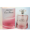 Shiseido Ever Bloom 90ml edp Шисейдо Эвер Блум