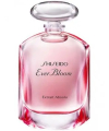 Shiseido Ever Bloom 90ml edp Шисейдо Эвер Блум