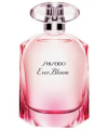 Shiseido Ever Bloom 90ml edp Шисейдо Эвер Блум