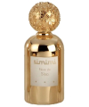 Simimi Reve de Sisa 100ml Нишевые Духи Симими Рив Де Сиса