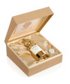 Simimi Reve de Sisa 100ml Нишевые Духи Симими Рив Де Сиса