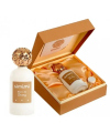 Simimi Blanc de Zhang 100ml Нишевые Духи Симими Бланк Де Жонг / Симими Бланк Де Занг