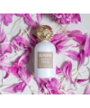 Simimi Blanc de Zhang 100ml Нишевые Духи Симими Бланк Де Жонг / Симими Бланк Де Занг