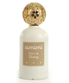 Simimi Blanc de Zhang 100ml Нишевые Духи Симими Бланк Де Жонг / Симими Бланк Де Занг