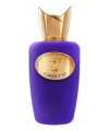 Sospiro Capricсio 100ml edp Нишевые Духи Соспиро Каприччио