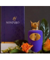 Sospiro Capricсio 100ml edp Нишевые Духи Соспиро Каприччио