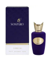Sospiro Capricсio 100ml edp Нишевые Духи Соспиро Каприччио
