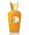 Нишевые Духи Sospiro Perfumes Erba Gold 100ml edp Соспиро Эрба Голд