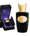 Sospiro Perfumes Opera 100ml edp Нишевый Парфюм Соспиро Опера