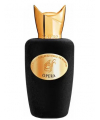 Sospiro Perfumes Opera 100ml edp Нишевый Парфюм Соспиро Опера