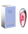 Thierry Mugler Angel Muse Eau De Toilette 50ml Туалетная Вода Мюглер Муза