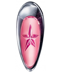 Thierry Mugler Angel Muse Eau De Toilette 50ml Туалетная Вода Мюглер Муза