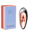 Thierry Mugler Angel Muse 50ml edp Тьерри Мюглер Мусс / Мюглер Мьюз