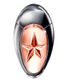 Thierry Mugler Angel Muse 50ml edp Тьерри Мюглер Мусс / Мюглер Мьюз