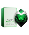 Тьерри Мюглер Аура 90ml Женские Духи Thierry Mugler Aura Tester