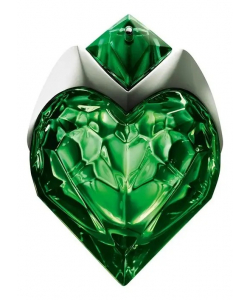 Тьерри Мюглер Аура 90ml Женские Духи Thierry Mugler Aura Tester
