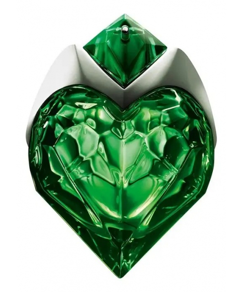 Тьерри Мюглер Аура 90ml Женские Духи Thierry Mugler Aura Tester