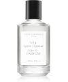 Thomas Kosmala No. 4 Apres L'Amour 100ml Парфюмерная Вода Унисекс Томас Космала 4 Апре Ля Мур После Любви