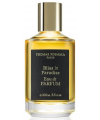 Thomas Kosmala Bliss In Paradise 100ml Селективный Парфюм Томас Космала Блаженство в раю (Томас Космала Блисс Ин Парадайз)