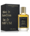Thomas Kosmala Bliss In Paradise 100ml Селективный Парфюм Томас Космала Блаженство в раю (Томас Космала Блисс Ин Парадайз)