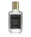 Thomas Kosmala A Never Ending Love 100ml Селективный Парфюм Томас Космала Бесконечная любовь (Томас Космала Невер Индинг Лав)