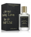 Thomas Kosmala A Never Ending Love 100ml Селективный Парфюм Томас Космала Бесконечная любовь (Томас Космала Невер Индинг Лав)