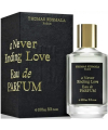 Thomas Kosmala A Never Ending Love 100ml Селективный Парфюм Томас Космала Бесконечная любовь (Томас Космала Невер Индинг Лав)