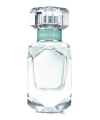 Tiffany Tiffany & Co 75ml edp Женские Духи Тифанни Тиффани энд Ко
